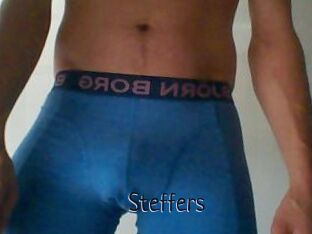 Steffers