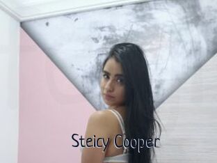 Steicy_Cooper