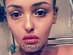 Stella_Alexander