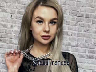 StellaFrances