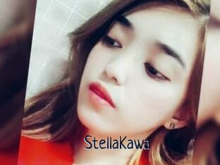 StellaKawa