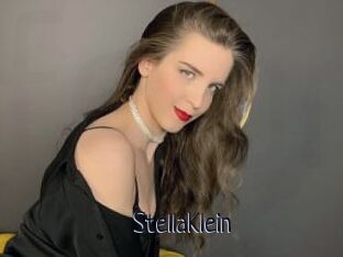 StellaKlein