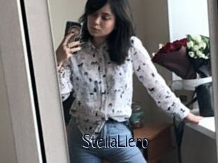StellaLlero