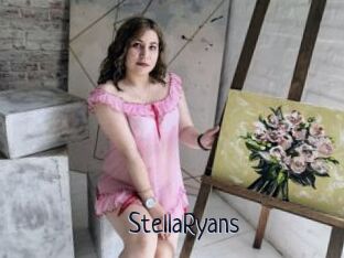 StellaRyans