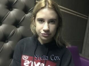 Stella_Cox
