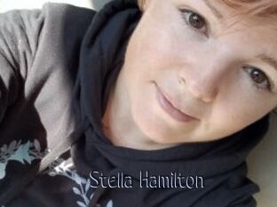 Stella_Hamilton