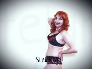 Stella_cool