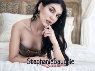 StephanieBaugnie