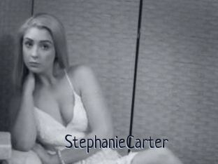 Stephanie_Carter