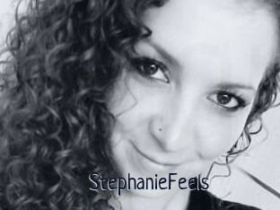 Stephanie_Feels