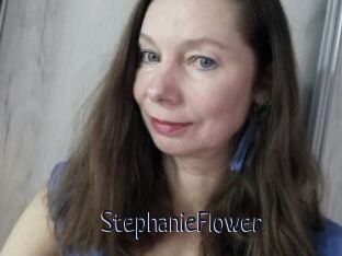 StephanieFlower