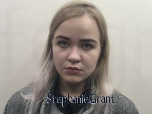 StephanieGrant