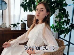 StephanieGrils