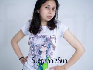 StephanieSun