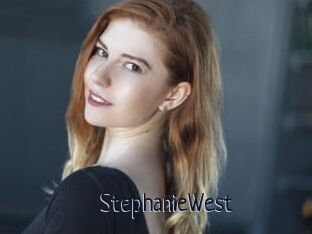 StephanieWest