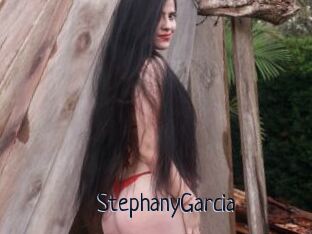 StephanyGarcia