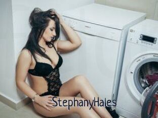 StephanyHales