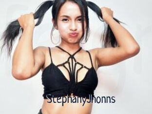 StephanyJhonns