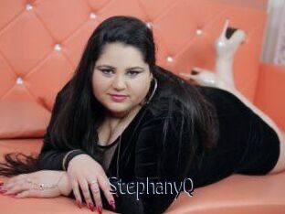 StephanyQ