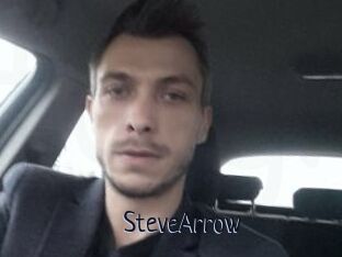 SteveArrow
