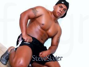 SteveSkyler