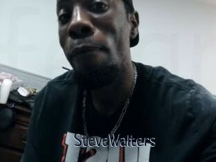 SteveWalters