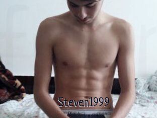 Steven1999
