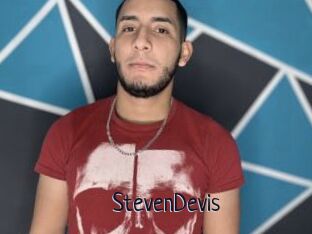 StevenDevis