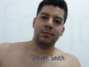 Steven_Smith
