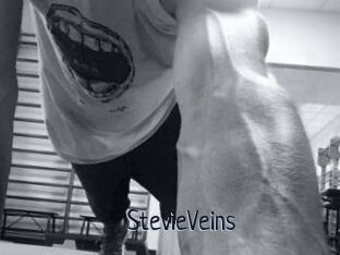 StevieVeins