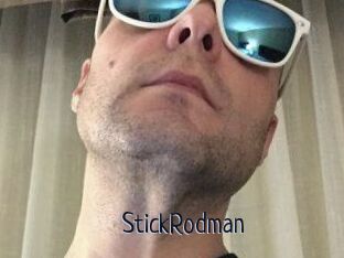 StickRodman