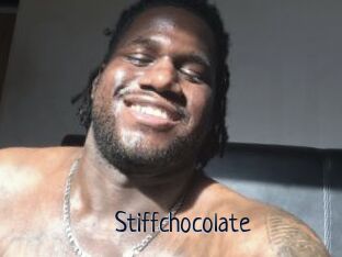 Stiffchocolate