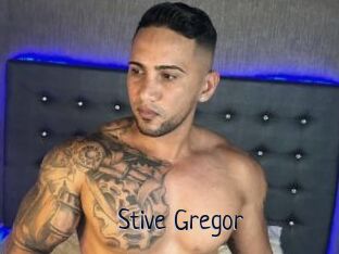 Stive_Gregor