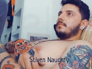 Stiven_Naughty