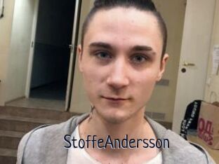 StoffeAndersson