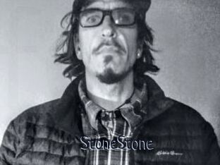 StoneStone