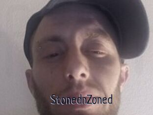 StonednZoned