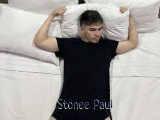 Stonee_Paul
