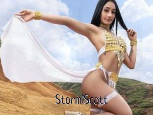 StormiScott