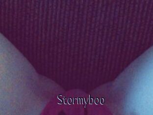 Stormyboo