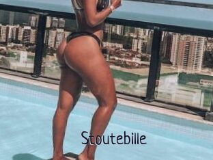 Stoutebille