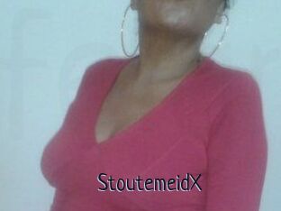 StoutemeidX