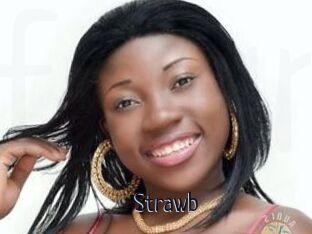Strawb