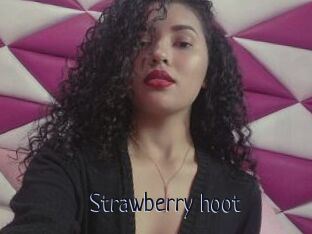 Strawberry_hoot