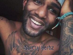 Strictly_Herbz