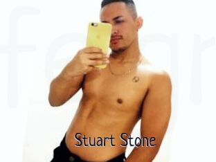 Stuart_Stone