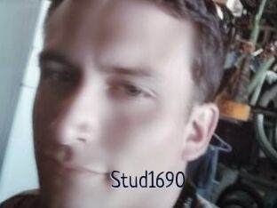 Stud1690