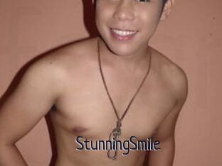 StunningSmile