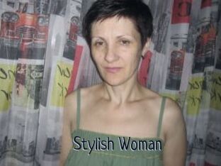 Stylish_Woman