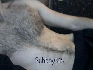 Subboy345